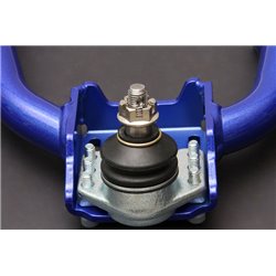 Kit de réglage de carrossage supérieur avant Honda Civic, Integra