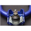 Kit de réglage de carrossage supérieur avant Honda Civic, Integra