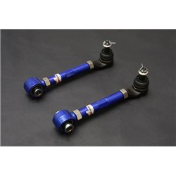 Kit de réglage de carrossage arrière Honda Accord