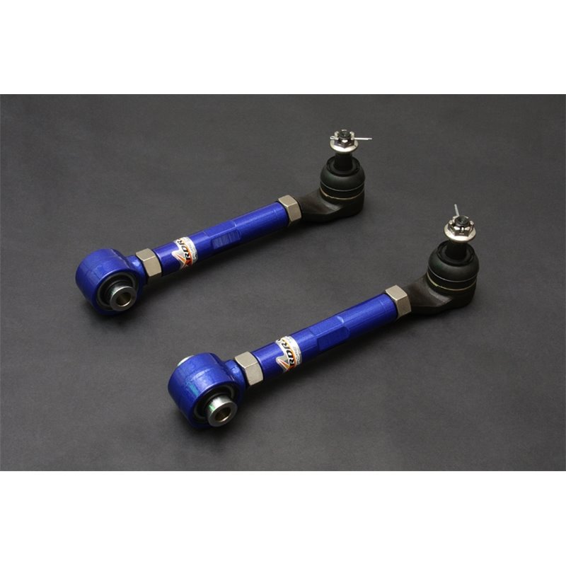 Kit de réglage de carrossage arrière Honda Accord