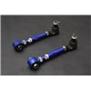 Kit de réglage de carrossage arrière Honda Accord