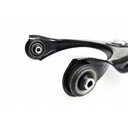 Triangle supérieur avant Honda Accord