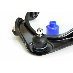 Triangle supérieur avant Honda Accord
