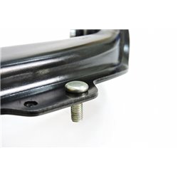 Triangle supérieur avant Honda Accord