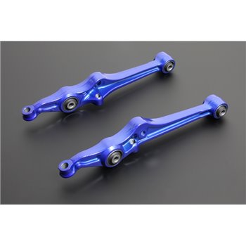 Triangle inférieur avant Honda Accord
