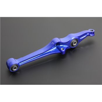 Triangle inférieur avant Honda Accord