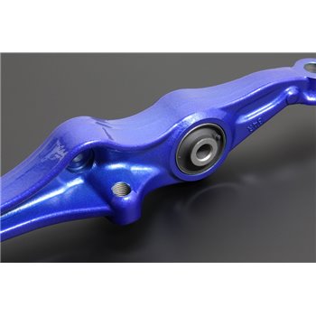 Triangle inférieur avant Honda Accord