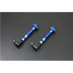Kit de réglage de carrossage arrière Honda Accord