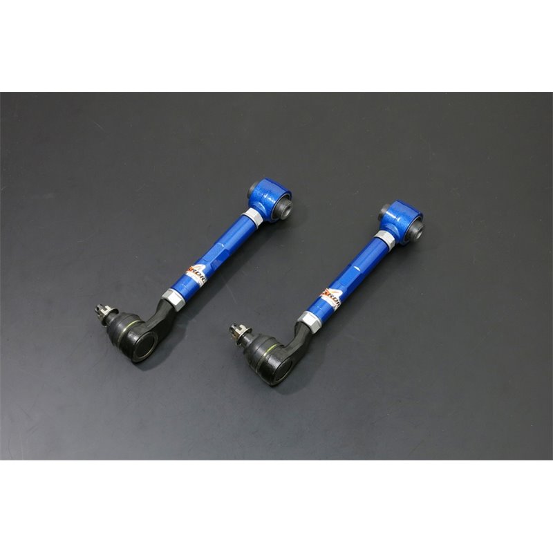 Kit de réglage de carrossage arrière Honda Accord