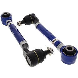 Kit de réglage de carrossage arrière Honda Accord