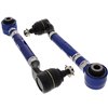 Kit de réglage de carrossage arrière Honda Accord