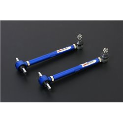 Kit de réglage de carrossage arrière Honda Accord
