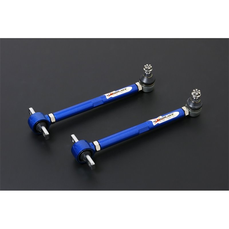 Kit de réglage de carrossage arrière Honda Accord