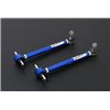 Kit de réglage de carrossage arrière Honda Accord