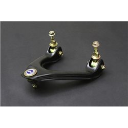 Bras supérieur avant Honda Accord