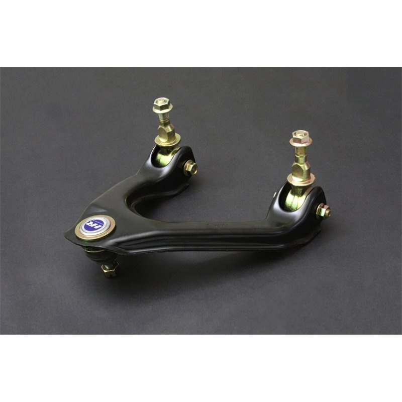 Bras supérieur avant Honda Accord