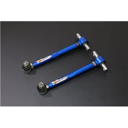 Kit de réglage de carrossage arrière Honda Accord