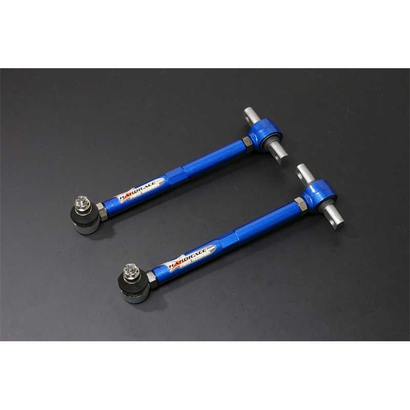 Kit de réglage de carrossage arrière Honda Accord