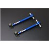 Kit de réglage de carrossage arrière Honda Accord