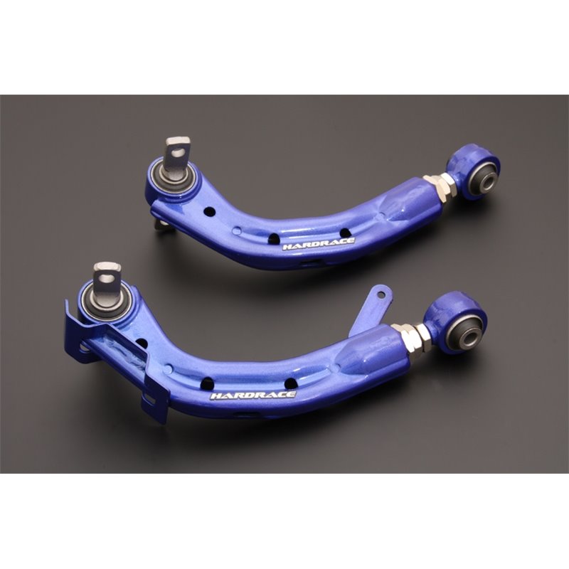 Kit de réglage de carrossage arrière Honda Civic