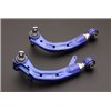 Kit de réglage de carrossage arrière Honda Civic