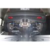 Bras arrière réglable de carrossage Mini Cooper, Countryman, Paceman