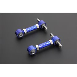 Kit de réglage de carrossage arrière supérieur Honda