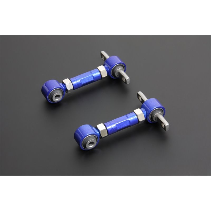 Kit de réglage de carrossage arrière supérieur Honda