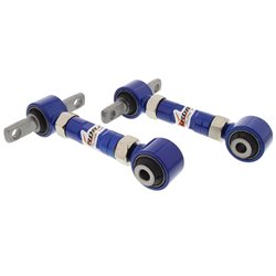 Kit de réglage de carrossage arrière supérieur Honda