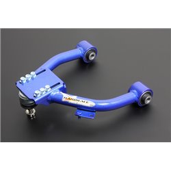 Kit de réglage de carrossage avant Honda Odyssey JDM