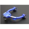 Kit de réglage de carrossage avant Honda Odyssey JDM