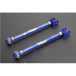 Kit de réglage de carrossage inférieur arrière Infiniti Série M