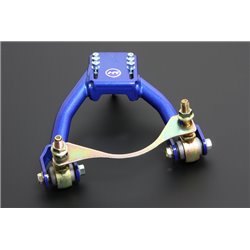 Kit de réglage de carrossage avant Honda Integra