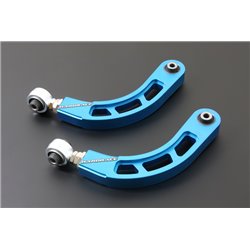 Kit de réglage de carrossage arrière Mitsubishi Lancer Mirage