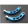 Kit de réglage de carrossage arrière Mitsubishi Lancer Mirage