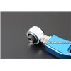 Kit de réglage de carrossage arrière Mitsubishi Lancer Mirage