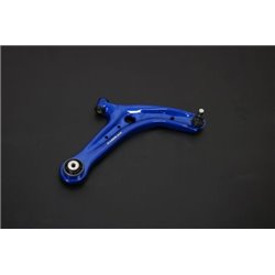 Triangle inférieur avant avec rotule RC Ford Fiesta