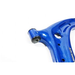 Triangle inférieur avant avec rotule RC Ford Fiesta, Mazda 2