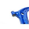 Triangle inférieur avant avec rotule RC Ford Fiesta, Mazda 2