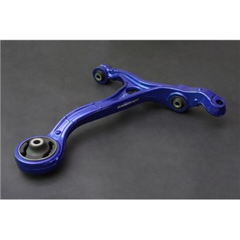 Triangle inférieur avant Honda Accord