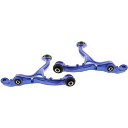 Triangle inférieur avant Honda Accord