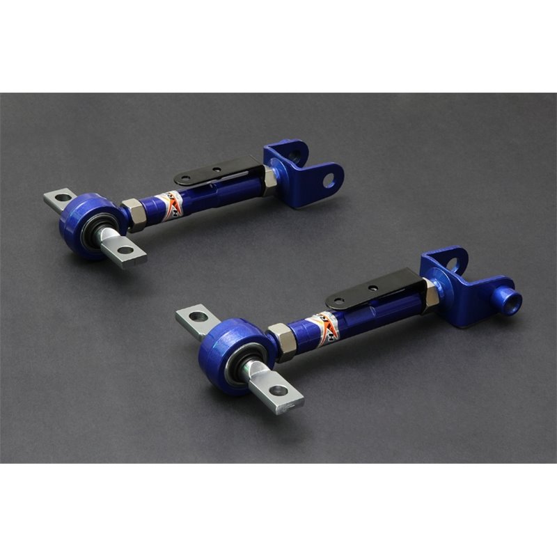Kit de réglage de carrossage arrière Honda Civic