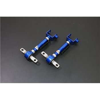 Kit de réglage de carrossage arrière Honda Civic