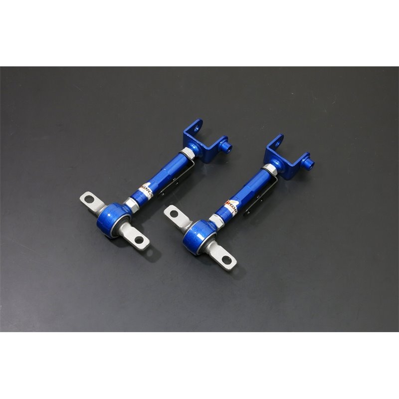 Kit de réglage de carrossage arrière Honda Civic