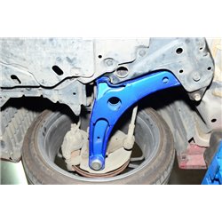 Triangle inférieur avant Mitsubishi Eclipse Cross, Lancer Mirage, Outlander