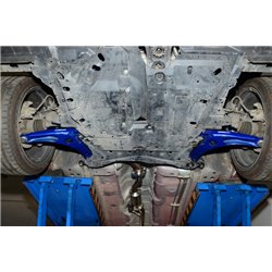 Triangle inférieur avant Mitsubishi Eclipse Cross, Lancer Mirage, Outlander