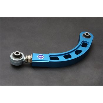 Kit de réglage de carrossage arrière forgé