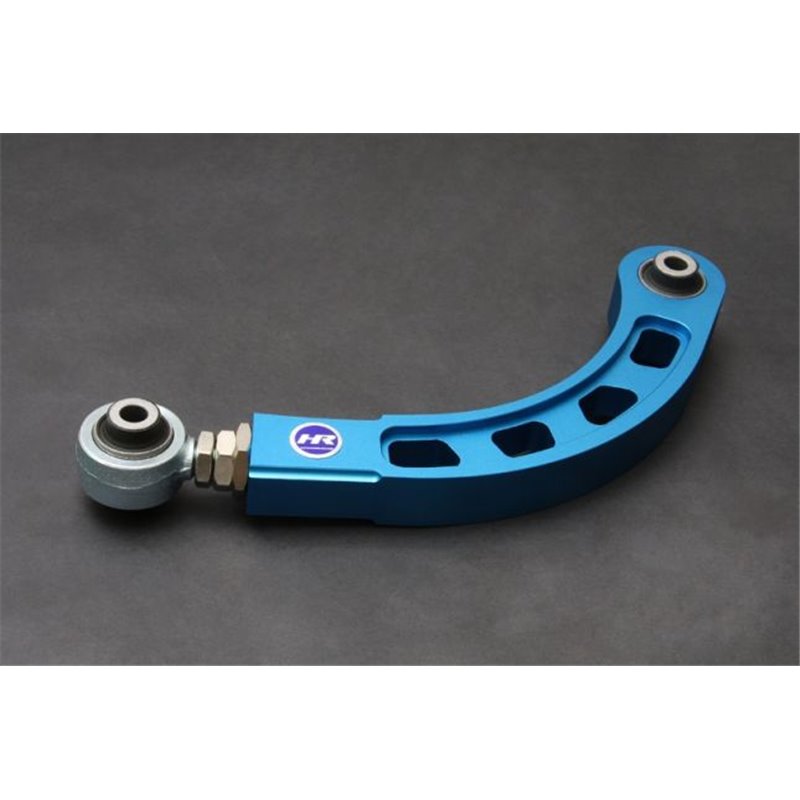 Kit de réglage de carrossage arrière forgé