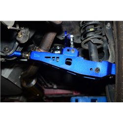 Bras inférieur arrière Mitsubishi Lancer Mirage, Outlander