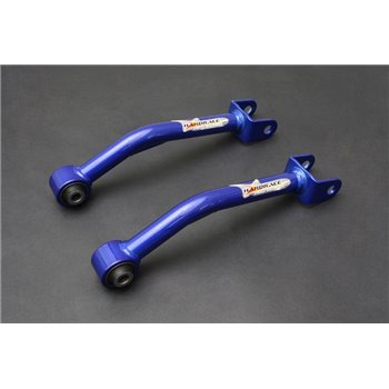 Bras de traction arrière Subaru